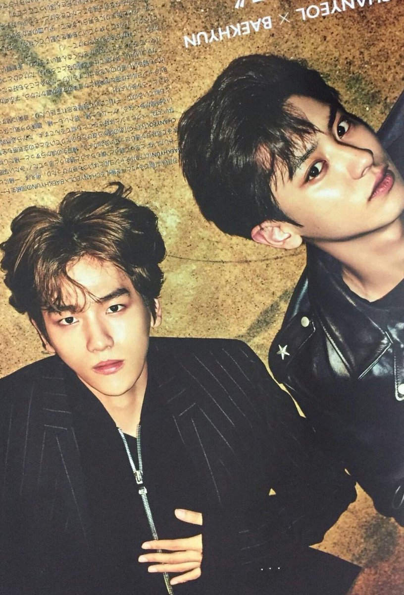 hot_pcy_pict's tweet photo. https://t.co/pptVIyJoDR