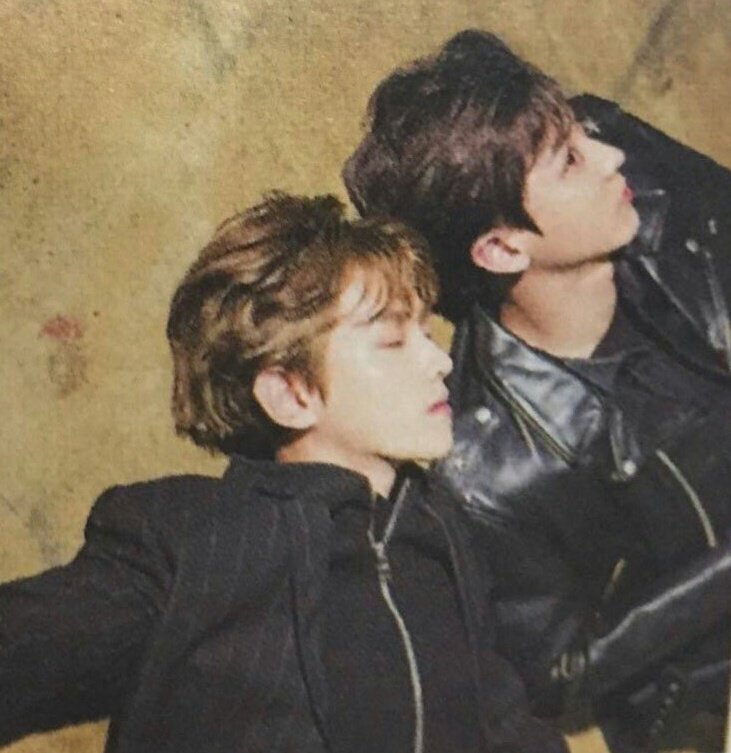 hot_pcy_pict's tweet photo. https://t.co/pptVIyJoDR