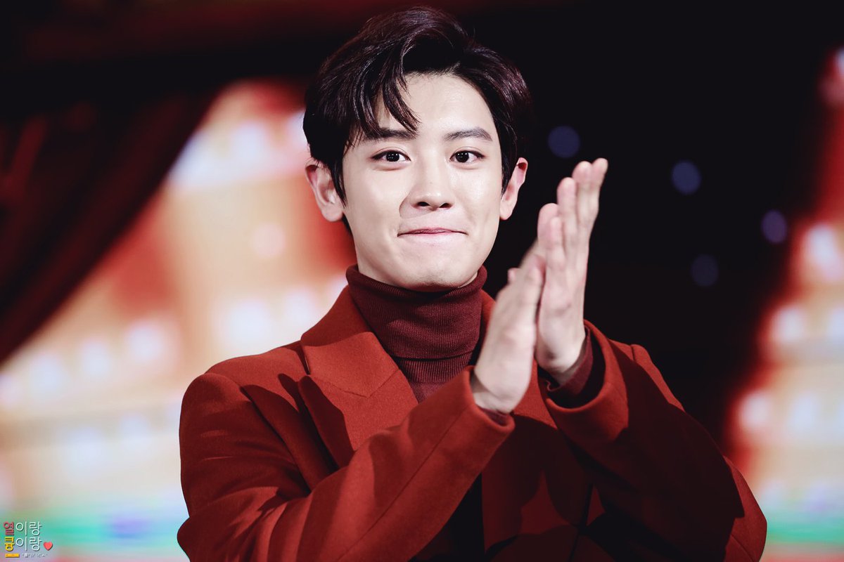 hot_pcy_pict's tweet photo. https://t.co/Kv25KWhdcS