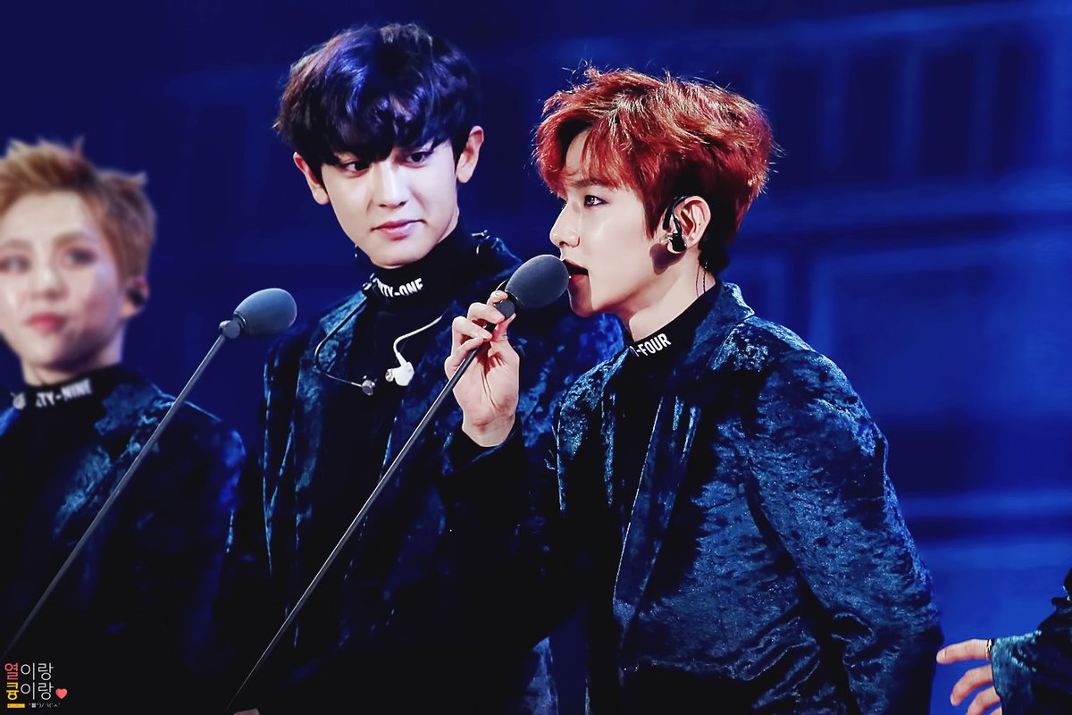 hot_pcy_pict's tweet photo. https://t.co/uRm2RHZI44