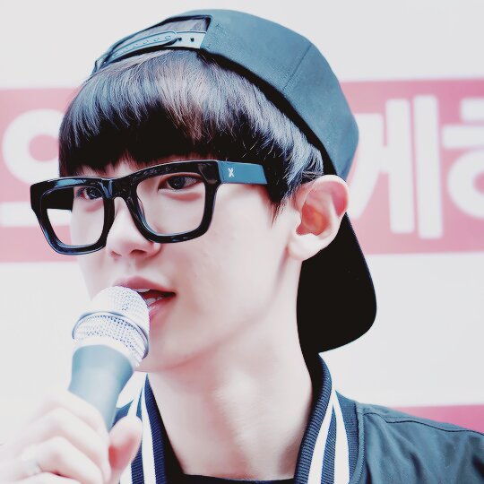 hot_pcy_pict's tweet photo. Soft bby💕 https://t.co/SHQRprGnST