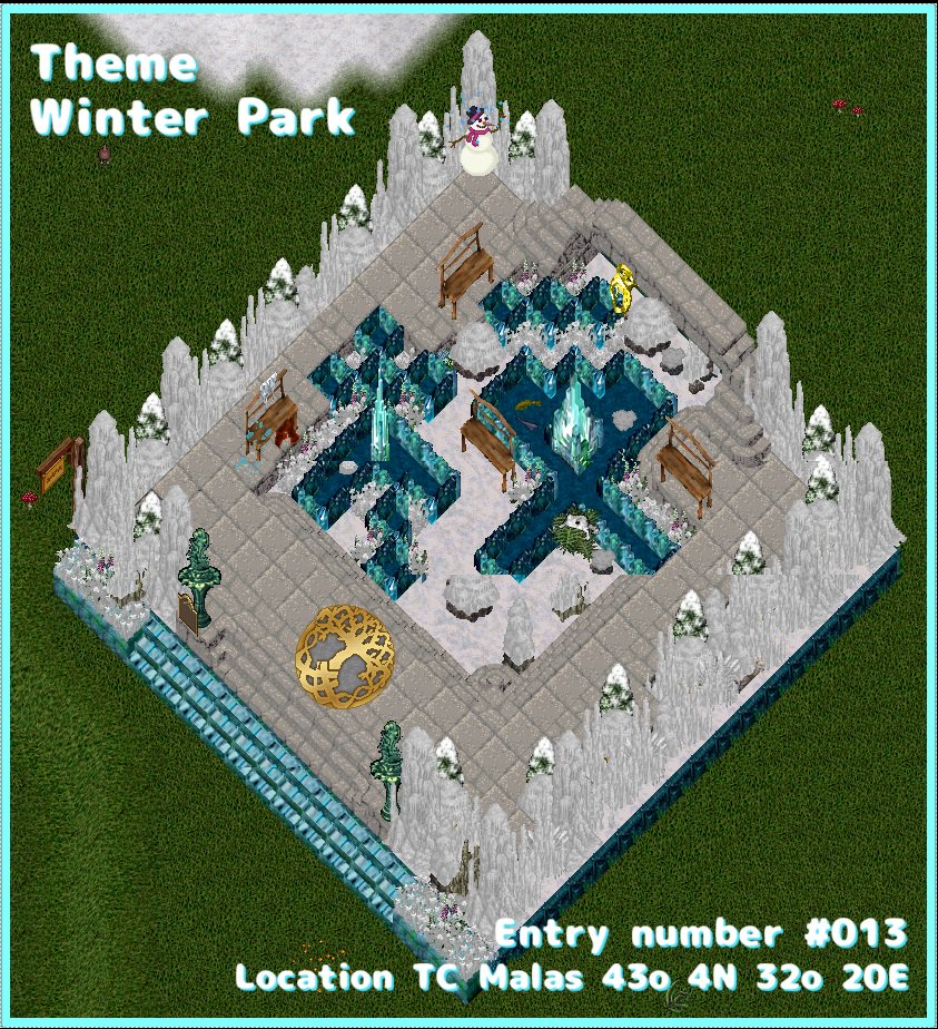 Blend House Design Contest Dec 6 16 ウルティマオンライン Uo Ultimaonline Uo Jpn Japanese T Co Zfrqhbrlff English T Co Pmj6jvtqkl T Co M150e4qk