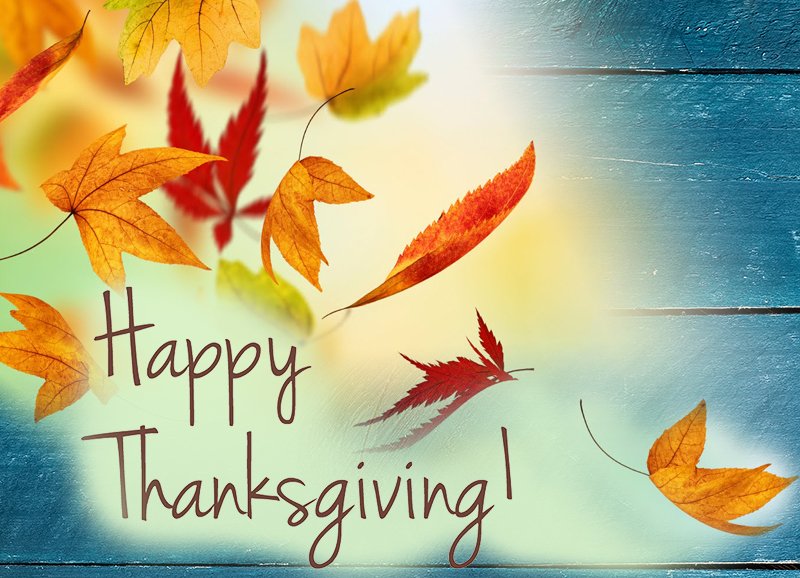 House of Naan will be closed on Thursday, Nov. 24th in honor of the Thanksgiving Holiday. We will reopen on Friday, Nov. 25th at 11:30 am.