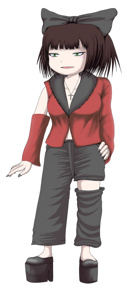 F9のtwitterイラスト検索結果