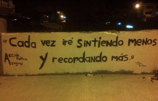 NICOLLROMANI's tweet image. :')