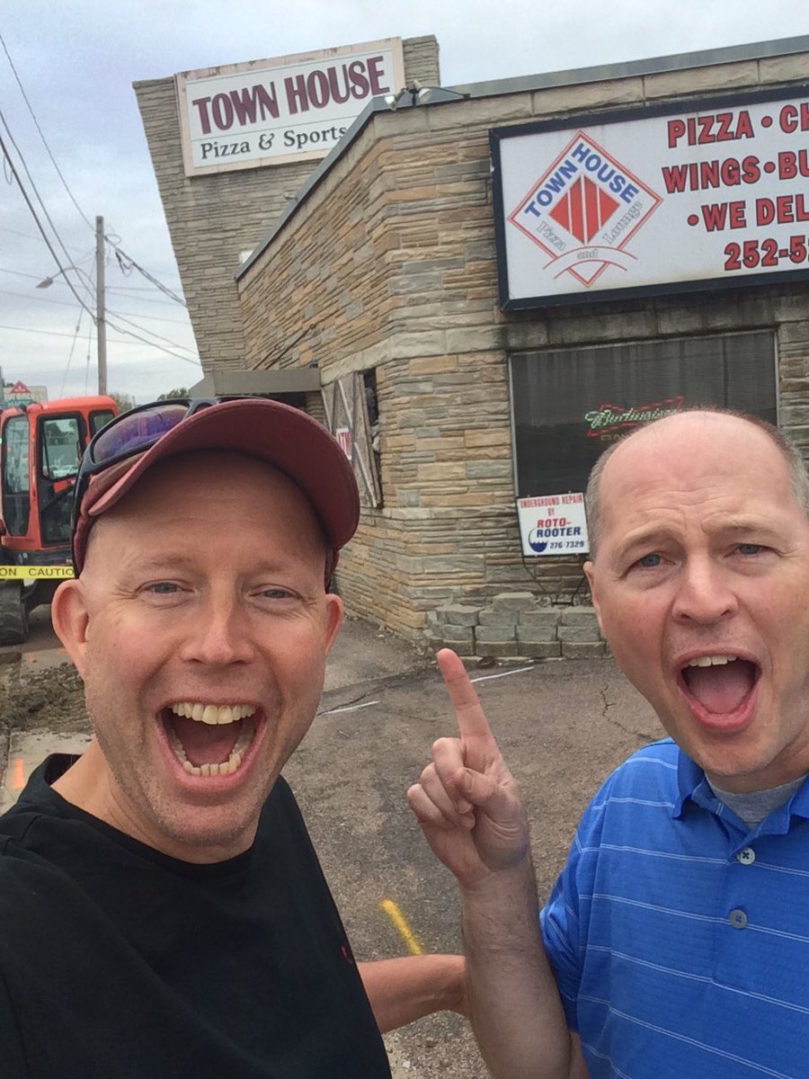 Craig Carlson tweet media