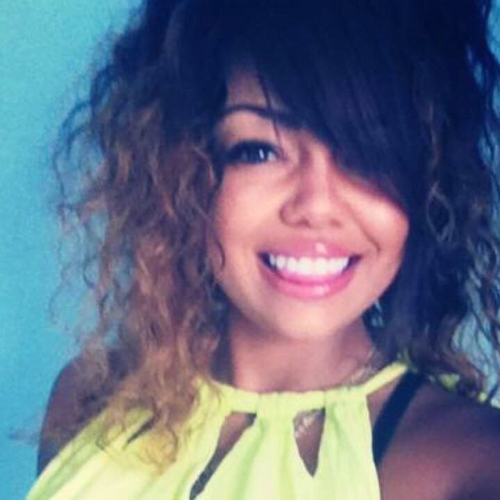 brodgafing's tweet photo. 🙃#Liveme 🦄SupBenItsZoë🅰️✨: https://t.co/L3H4A89EAi https://t.co/WQg1rgZ7zy