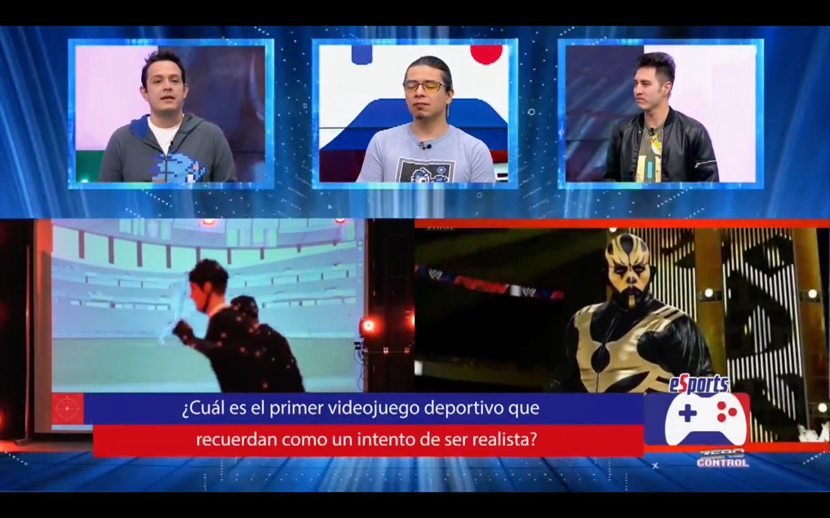 Zero Control tweet media