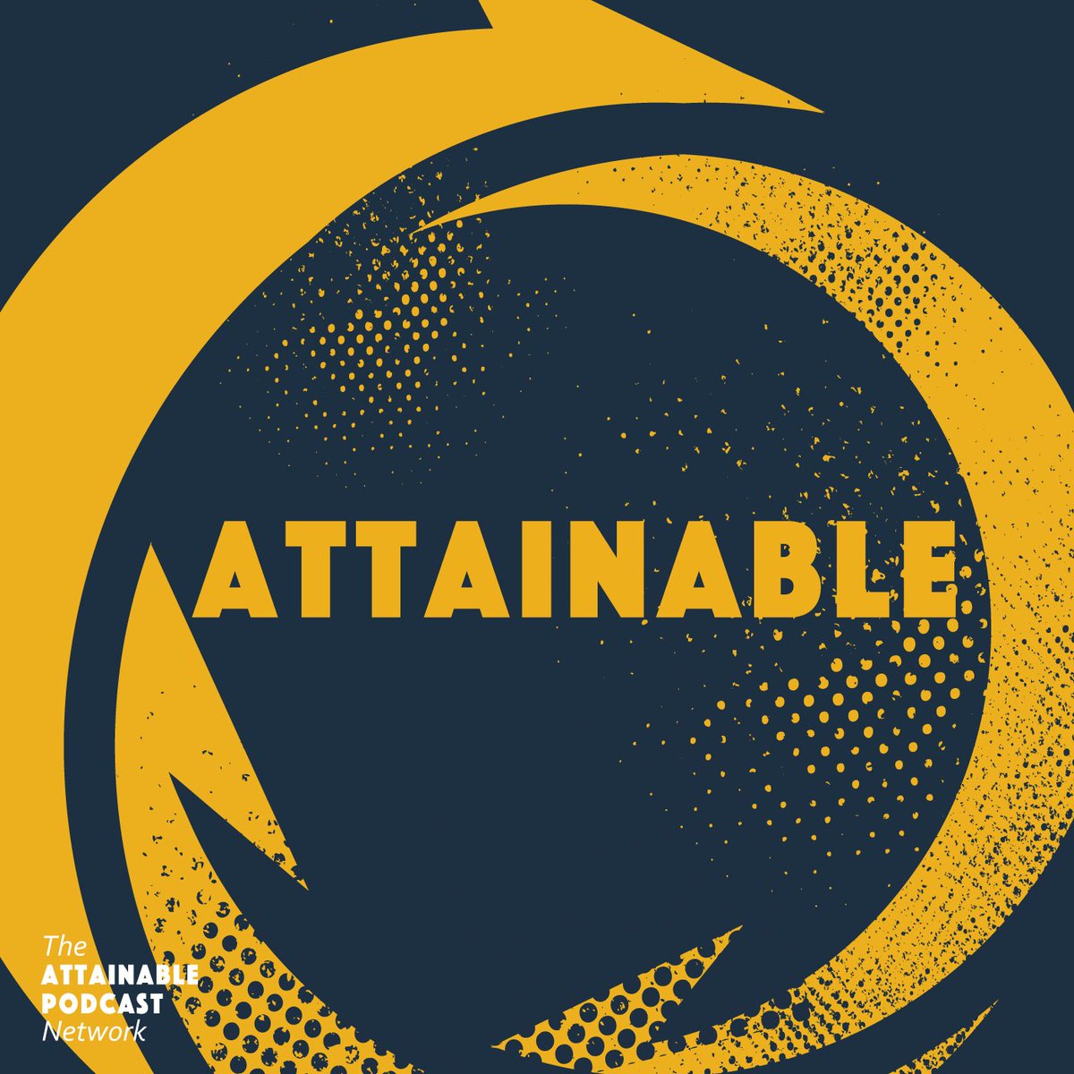 “Who you surround yourself with contributes significantly to your life.” buff.ly/2fyRNzu #podcast #audpeeps