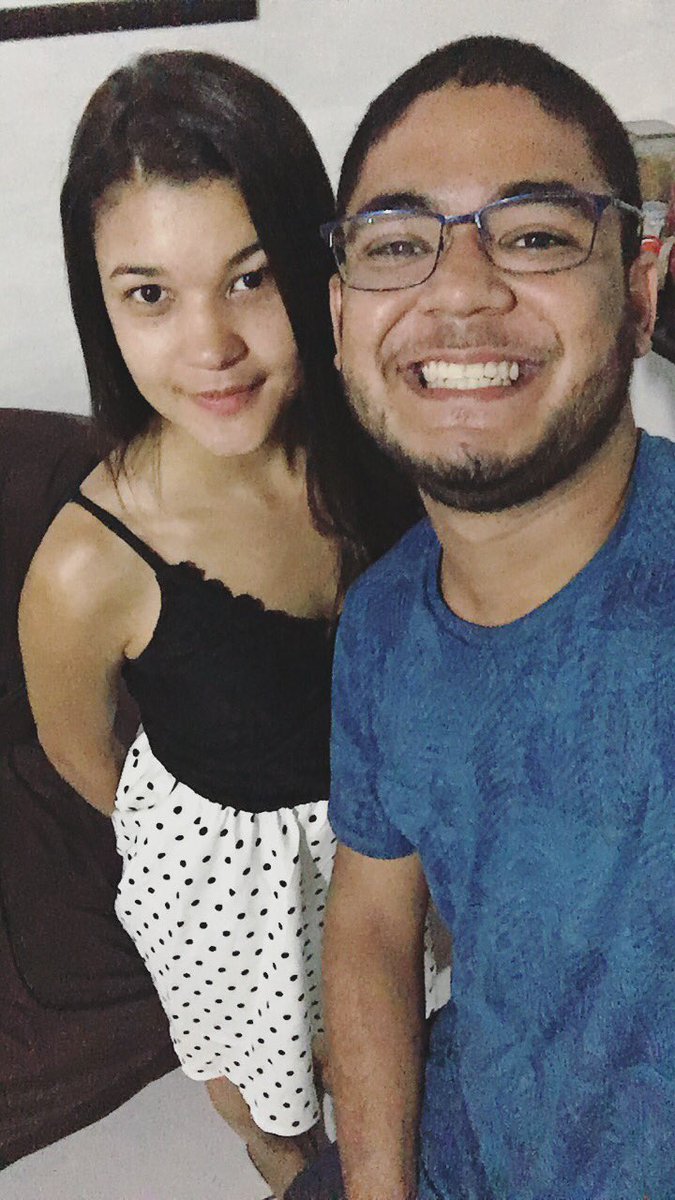 dramastalisson's tweet photo. A aniversariante que você respeita #21daJay https://t.co/LQc0U1rqkt
