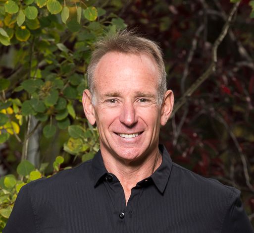 rebelandconnect's tweet image. Building #Resilience For Optimal #Performance a #LiveVirtualTraining with #PerformanceEnhancement #Coach @Ed_Harrold buff.ly/2gbMedT