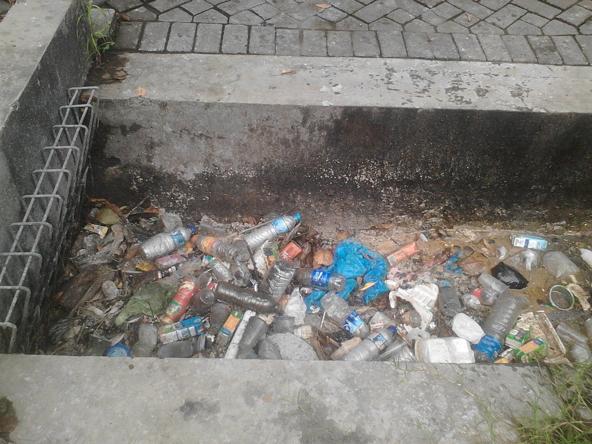 Sumarjoozz (@sumarjobarat) on Twitter photo 