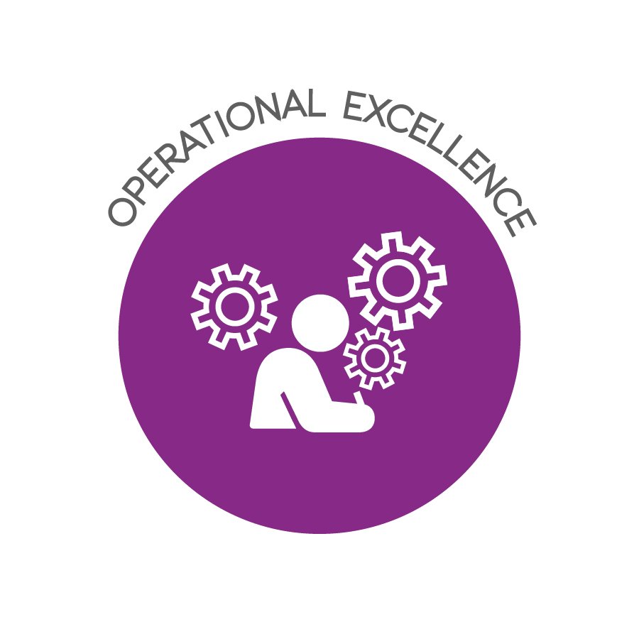 Yorkville, IL Patch Breaking News, Local News, Events, Schools, Weather, Sports and Shopping