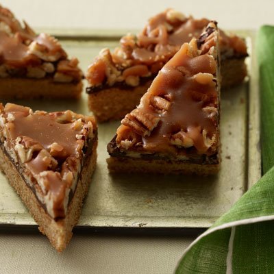 PremierLadiesFt's tweet photo. https://t.co/LD2l1cR4zE Cookies, cakes, bars, and more: We've found 25 delicious seasonal treats with less than 300 calories per serving https://t.co/fwI9EkBPh8