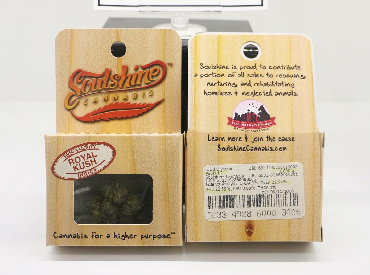 LucidMartinWay's tweet photo. It's #MedicalMonday here at #LucidOlympia! 10% off for #WashingtonMedicalMarijuana card holders! Stop by on #BlackFriday for our specials! https://t.co/r97u6p3ic1