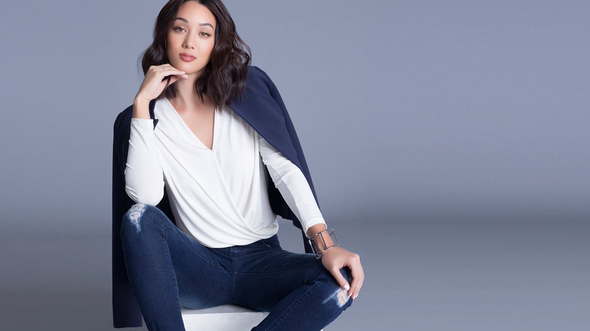 SM Woman tweet media