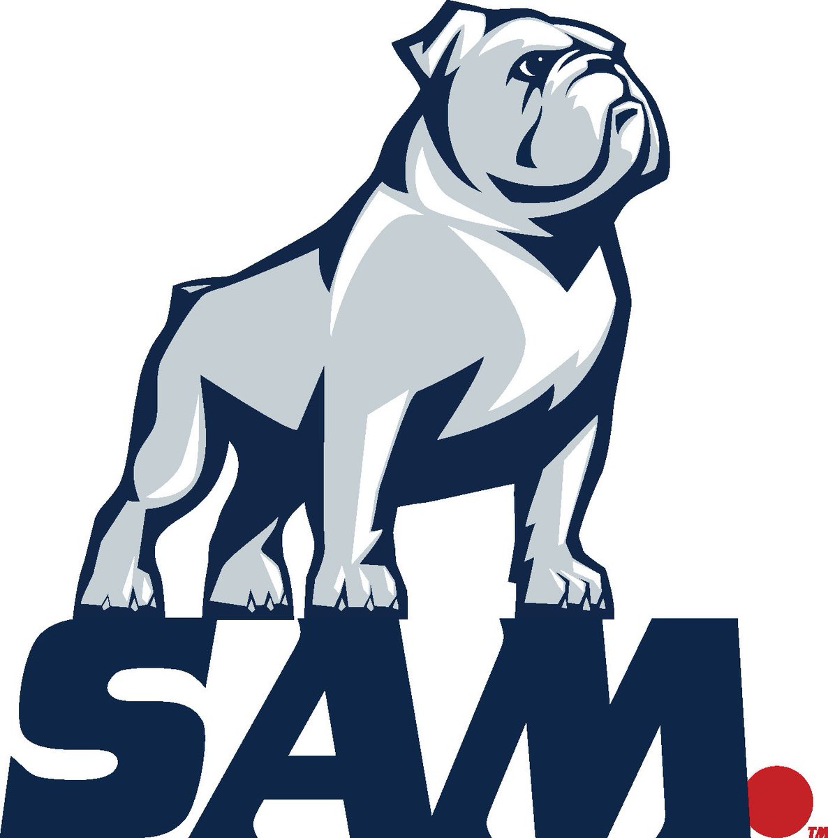 SamfordSports's tweet image. Samford is the only school IN THE NATION to have its Women's Soccer, Volleyball &amp;amp; Football teams qualify for the NCAA Tournament this year!!