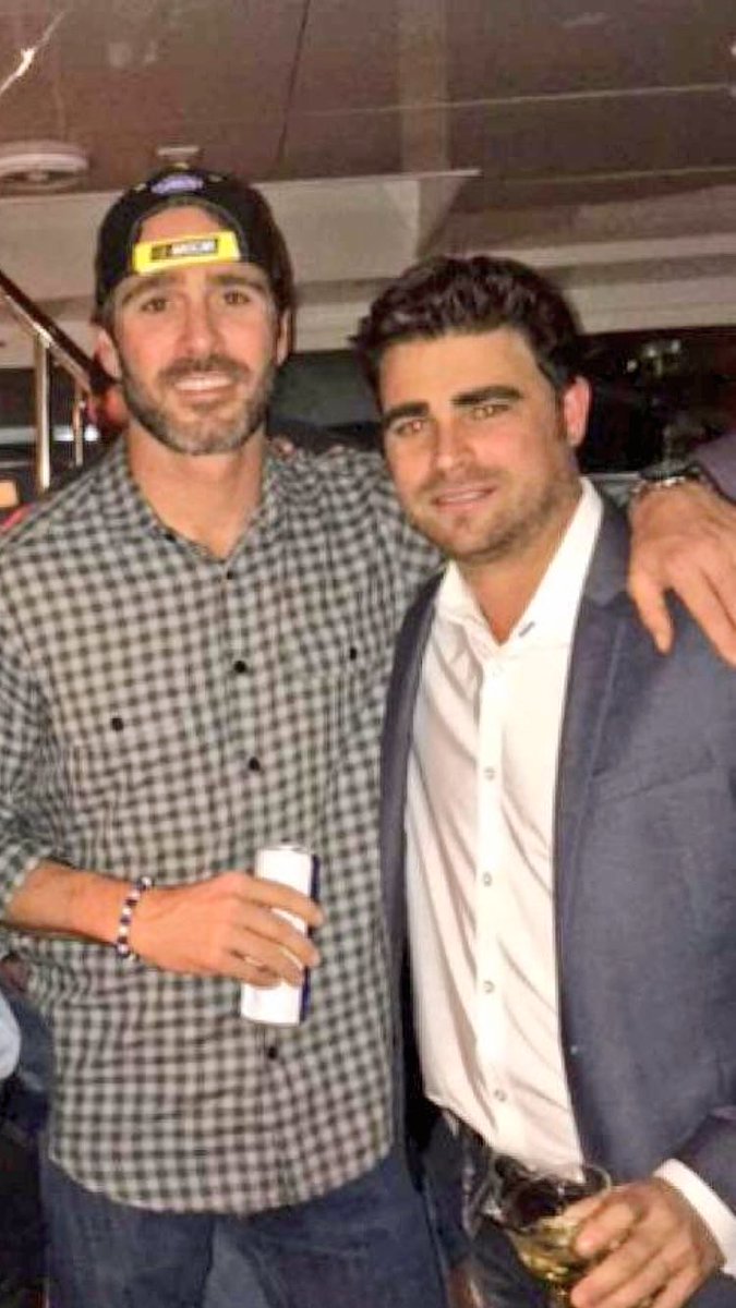 Jason White (JasonWhite23) Twitter