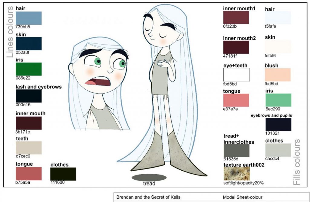 animesuperhero0 tweet picture