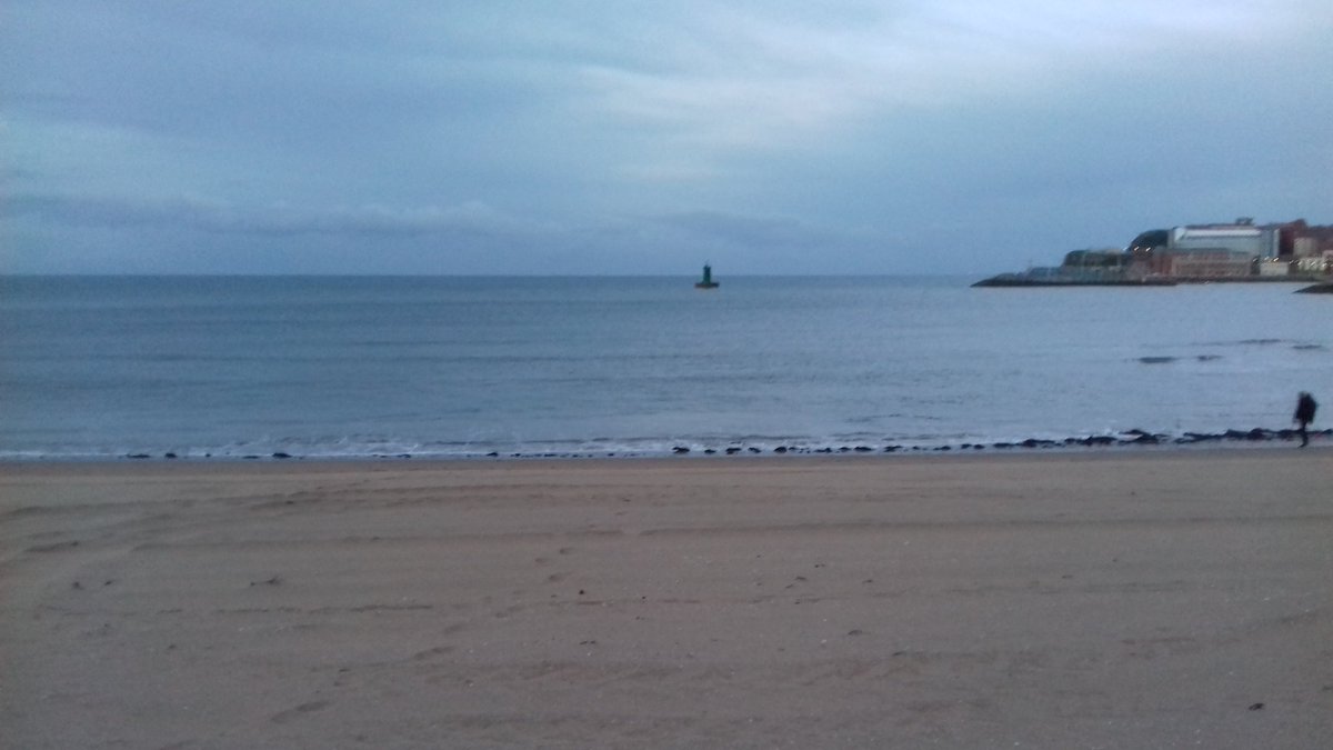 GreenMotah tweet media