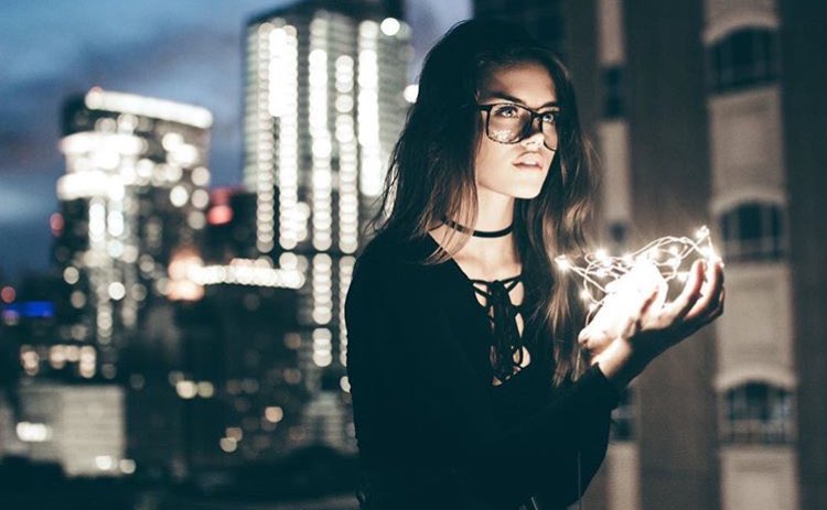 ❝ɪᴛs ɴᴏᴛ ᴠᴀɴᴅᴀʟɪsɪᴍ ɪᴛs ᴀʀᴛ❞

✦ᵂᴬᴸᴸᴰᴼᴳ
✦ᴶᴼᴷᴱᴿ ᵀᴼᴼᴷ ᴹᴱ ᴵᴺ
✦ˢᴴᴵᴾˢ ᵂᴵᵀᴴ ᶜᴴᴱᴹ
✦ᴺᴼᵀ ᴺᴱᵂ ᵀᴼ ᴿᴾ
✦ᴿᵀ