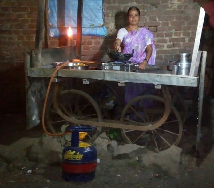 @Bharatgas_Uran (@bpcuran) on Twitter photo Bharatgas 5 Kg Mini for small stall vendors.... so convenient... so affordable....@singharunbpcl <a href="/BPCLimited/">Bharat Petroleum</a> <a href="/vijaytilak1/">vijay tilak</a> Bharatgas 5 Kg Mini for small stall vendors.... so convenient... so affordable....@singharunbpcl <a href="/BPCLimited/">Bharat Petroleum</a> <a href="/vijaytilak1/">vijay tilak</a>