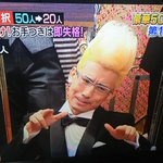 澤山裕仁のX(ツイッター)