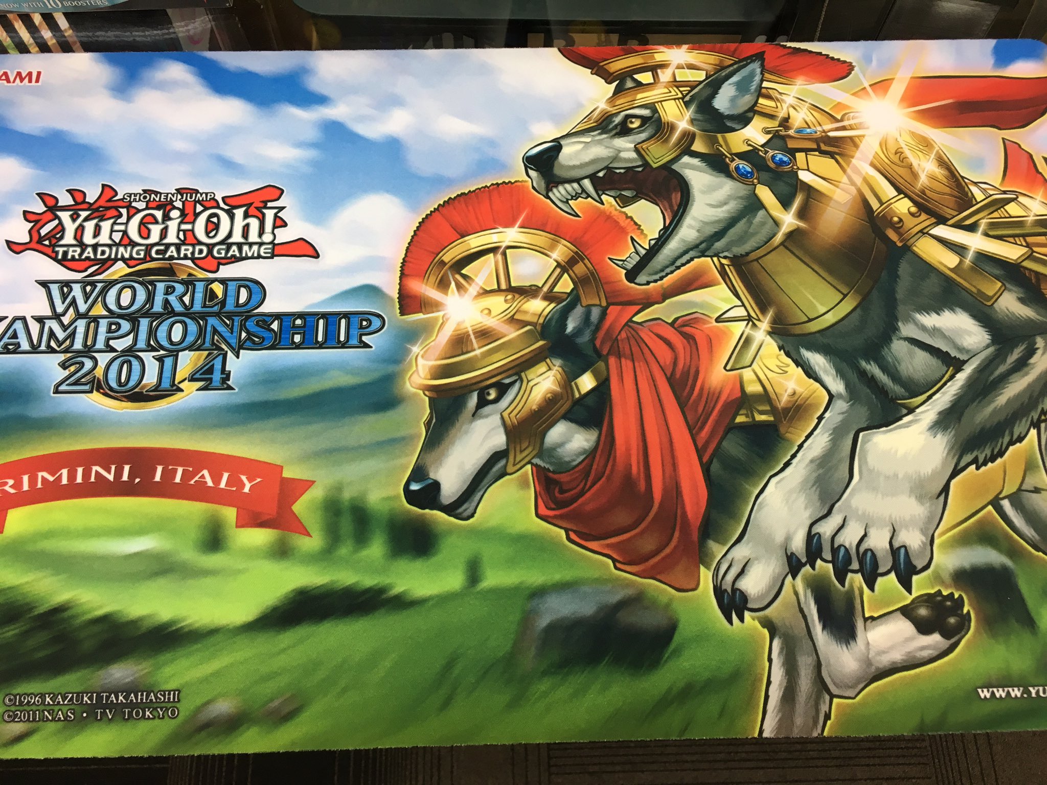 TCGshop193名駅店 على X: TCGshop193名駅店 على X: