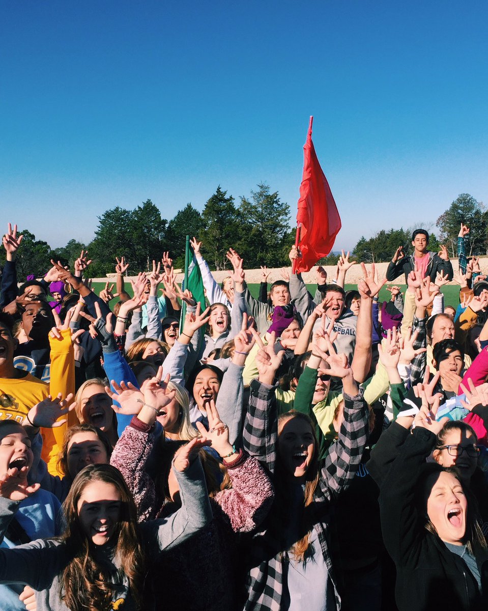 SBCyounglife's tweet photo. We had the best weekend at fall camp y'all!! Thanks 4 the great memories https://t.co/dSH0z5LIYf
