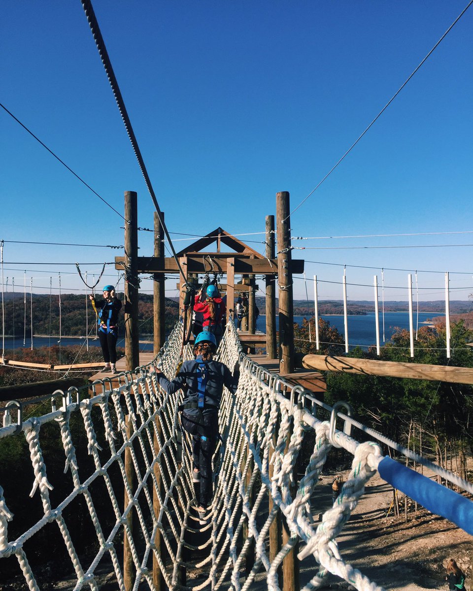 SBCyounglife's tweet photo. We had the best weekend at fall camp y'all!! Thanks 4 the great memories https://t.co/dSH0z5LIYf