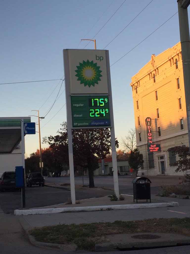 TTPSCION's tweet image. Cha-Ching 💲💲💲