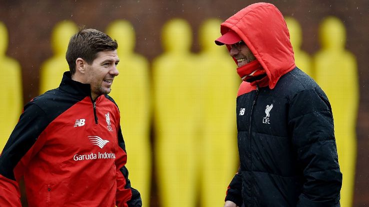 Gas capt! RT <a href="/Bolanet/">Bola</a>: goo.gl/vWk5T6 - Tolak MK Dons, Gerrard Ingin ke Liverpool