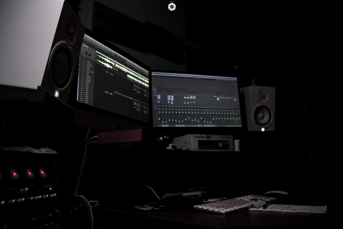 TheKingYP's tweet photo. #StudioInfinite #Sokc #GLifeeRecords #CLencioRecords #Yotoki
#MixingAndMasteringServices #ArtistDevelopment
Photo Credit: #Yotoki https://t.co/2Rz2VQqUWh