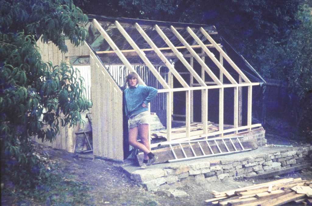 RetroSuburbs's tweet photo. 'A short personal and global history of Retrofitting the Suburbs' a new essay by David… https://t.co/ah9Qrme0rs https://t.co/sV1TK39HKv