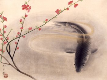 山種美術館 on X: 