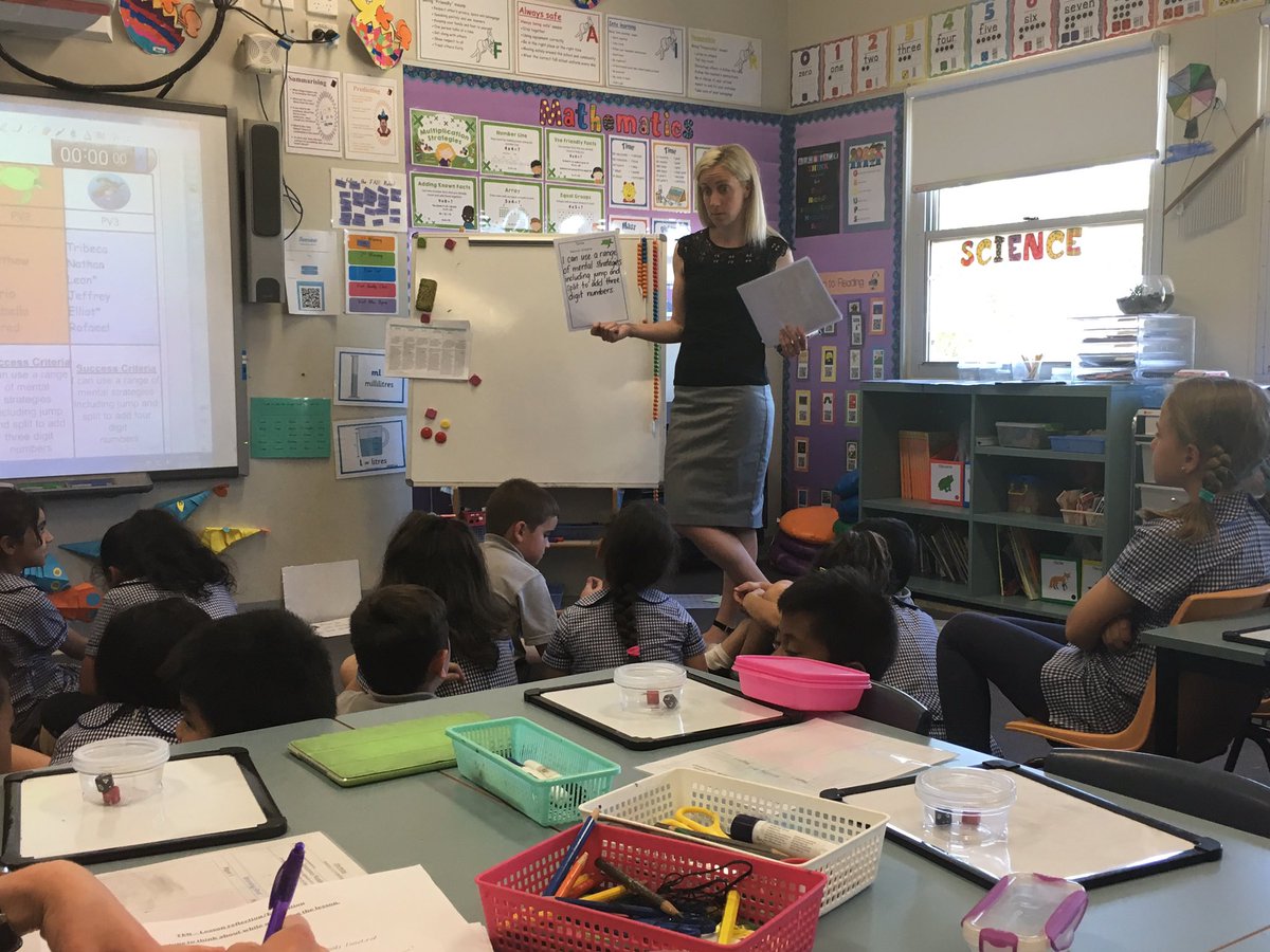 Adrian Carbone tweet media