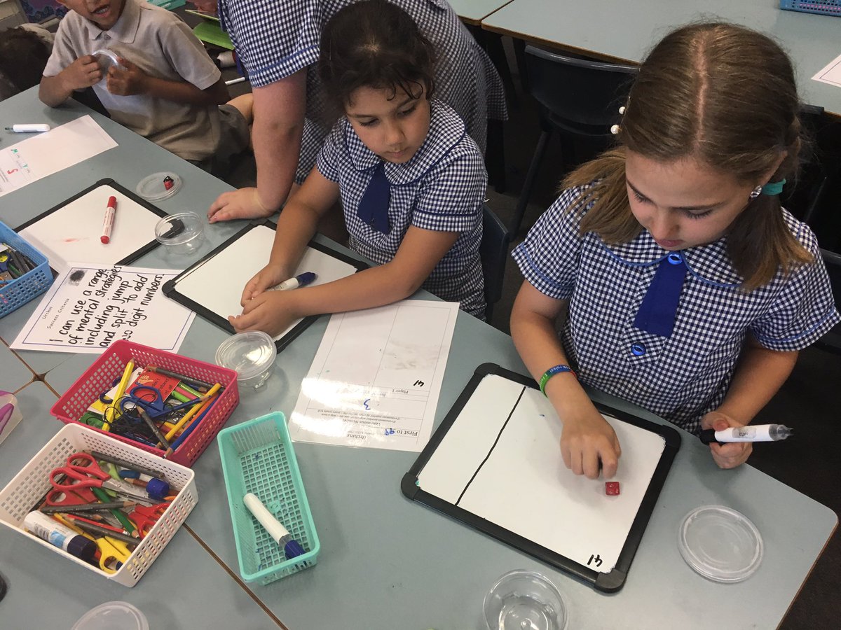 Adrian Carbone tweet media