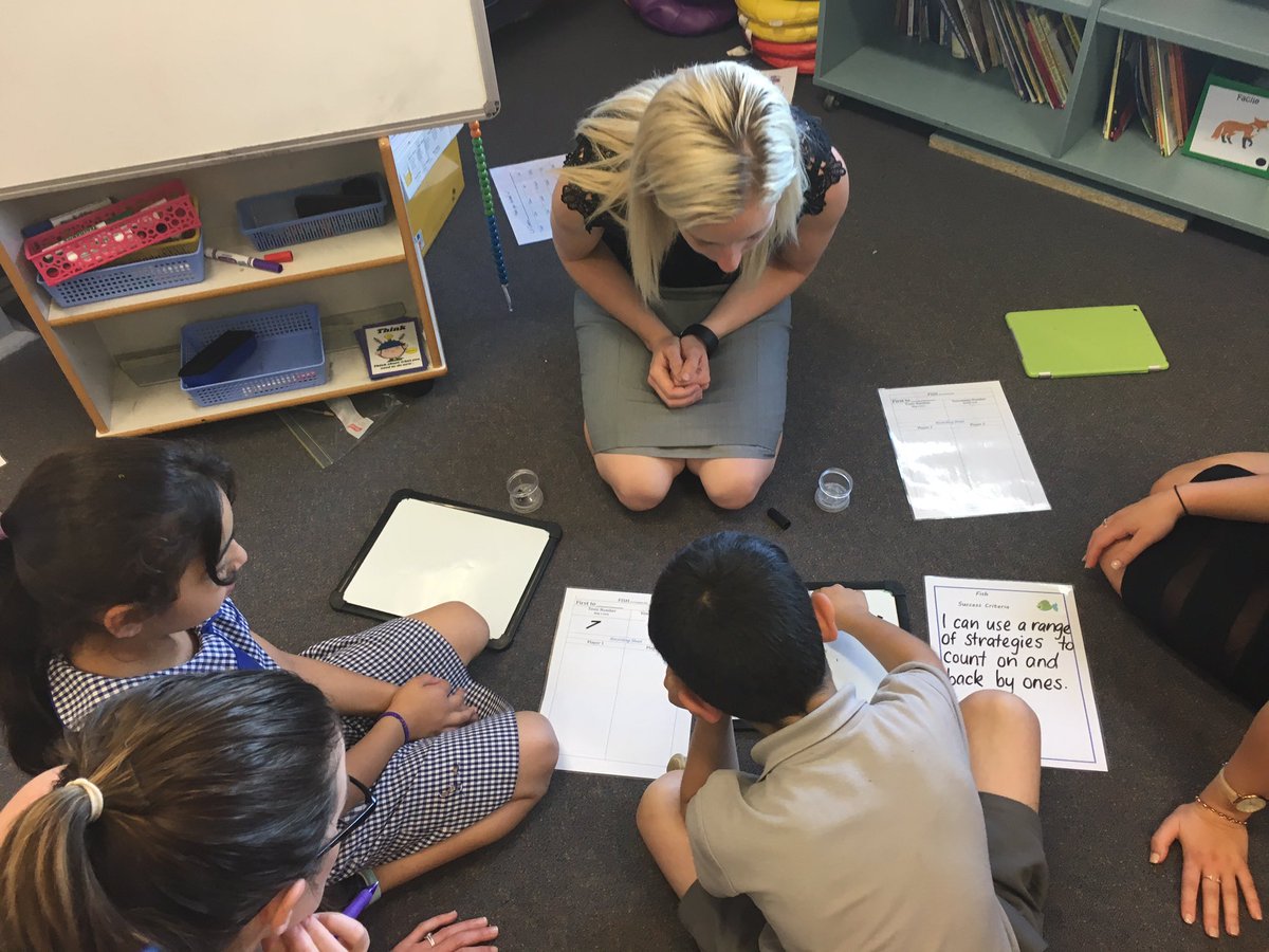 Adrian Carbone tweet media