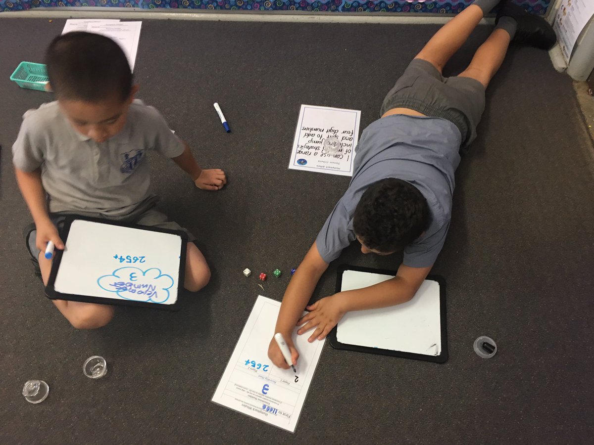 Adrian Carbone tweet media