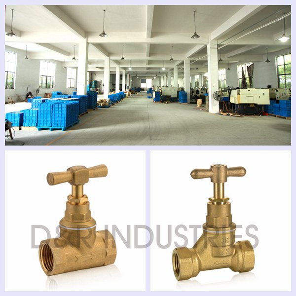 DR_VALVEFITTING's tweet photo. D&amp;R  #STOPVALVE   https://t.co/56R4K7Ez5e https://t.co/onGfu5s0nM