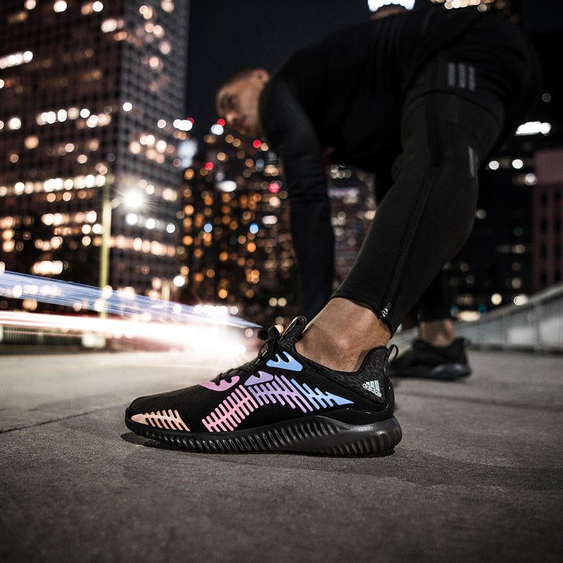 adidas alphabounce 2016