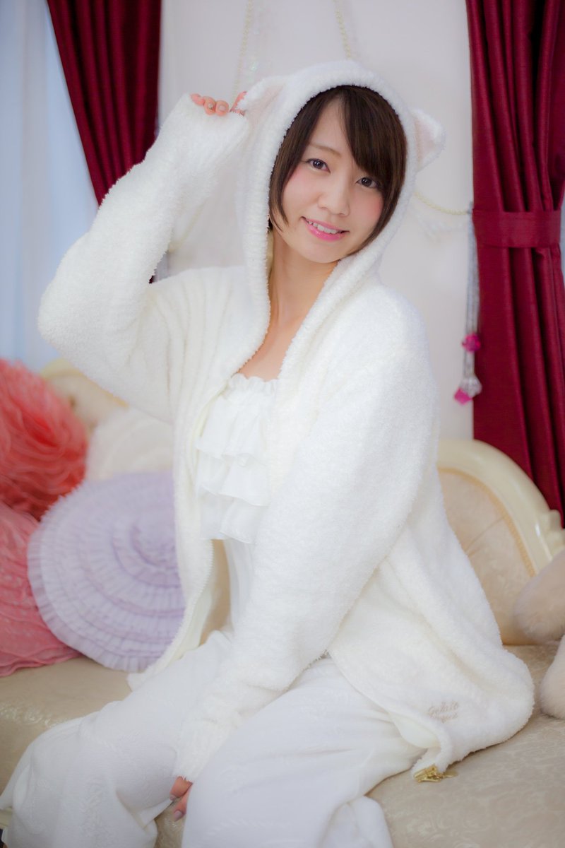 ニュードライバー教習所