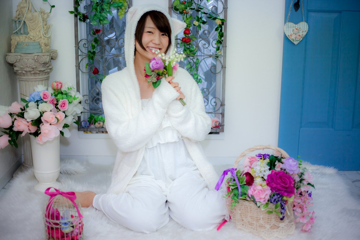 ニュードライバー教習所