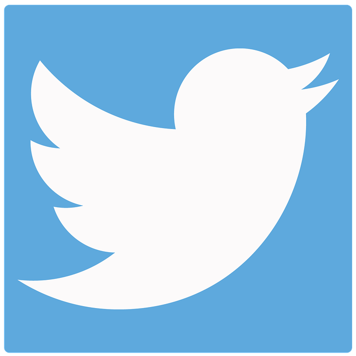 ChulaVistaSayu's tweet photo. #FollowUs on #Twitter and don't miss out on our promotions only @ChulaVistaSayu https://t.co/mwDkX62CbN