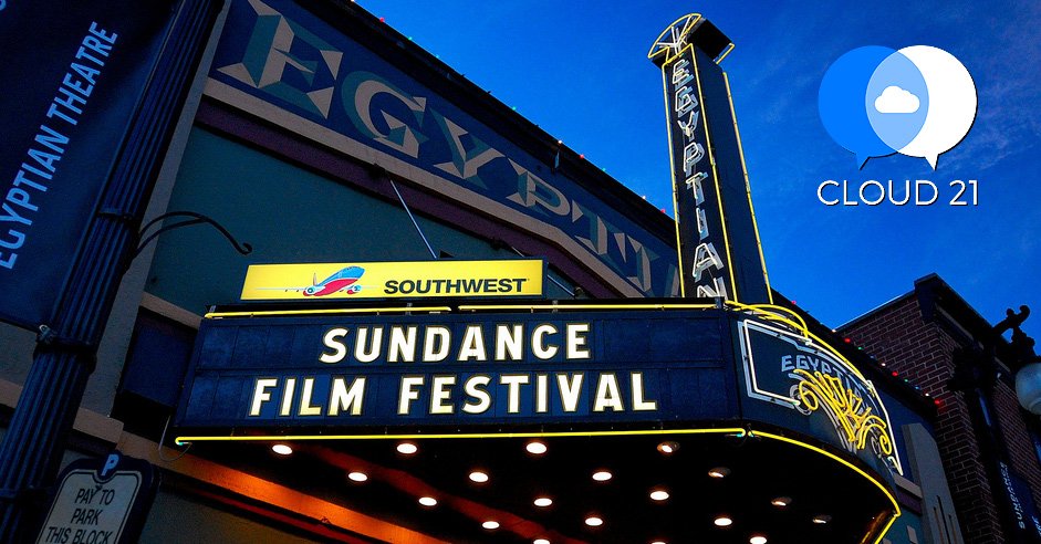 gothamc's tweet photo. 53 Films We Hope Will Head to Park City in 2017 https://t.co/CHCEXdhGuc via @indiewire #Sundance2017 #SundanceFilmFestival https://t.co/lUpqFgczBq