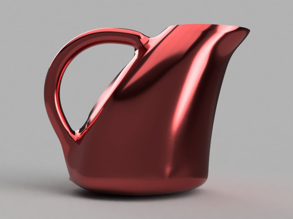 celimil's tweet image. Jarra cafetera  #fusion360 #desingnow #AutodeskETC #tallerfusion360 #AutodeskATC #ATCAbstract #VincentChongCK @ETCIberoamerica  @AsesorPLM