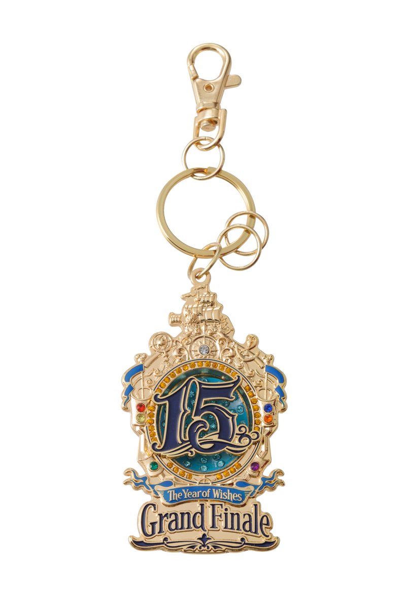 Dtimesdream 東京ディズニーシー15 周年 ザ イヤー オブ ウィッシュ グランドフィナーレ スペシャルグッズ情報公開 ミニーカチューシャの他 ショーで盛り上がるしゃぼん玉なども登場 詳細 T Co I937k6drth T Co Jrkad7avok Dtimesdream 東京ディズニーシー15 周年 ザ イヤー オブ ウィッシュ グランドフィナーレ スペシャルグッズ情報公開 ミニーカチューシャの他 ショーで盛り上がるしゃぼん玉なども登場 詳細 T Co I937k6drth T Co Jrkad7avok