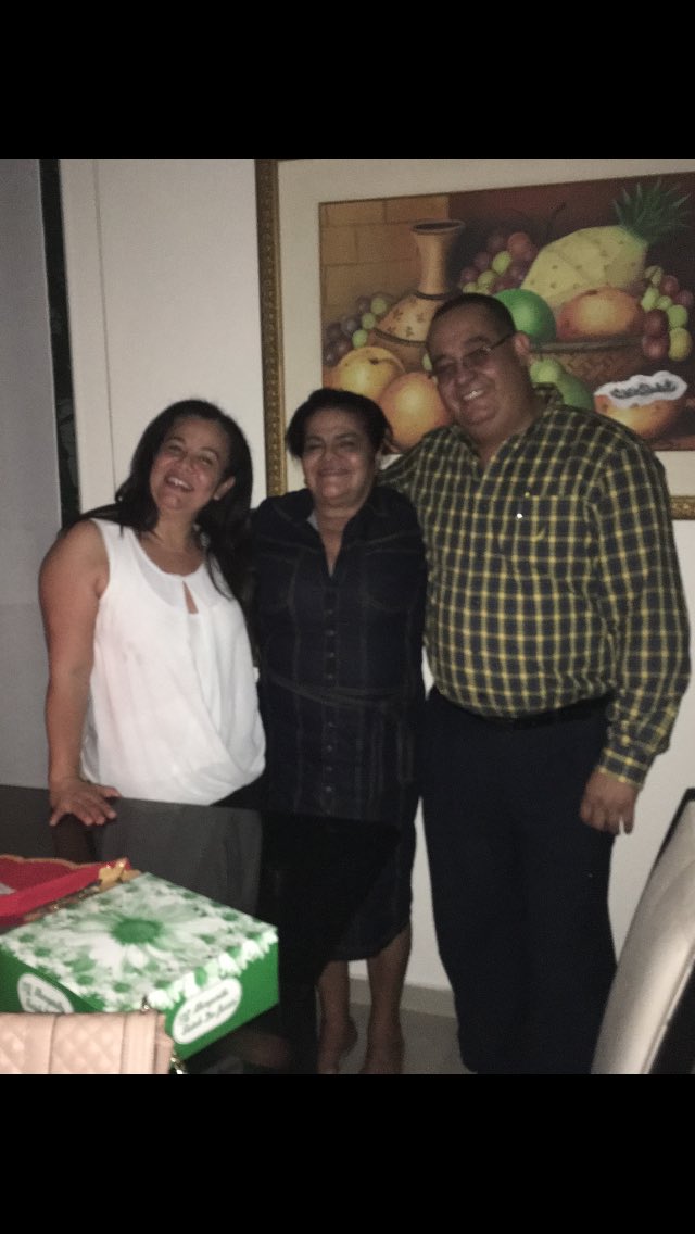 faride parodi (@faride_parodi) on Twitter photo 