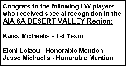 Livewire Volleyball tweet media