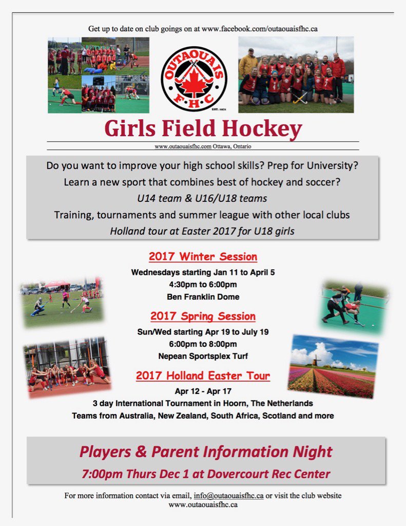 OutaouaisFHC tweet media